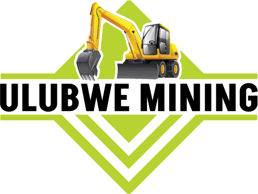 Ulubwe Mining