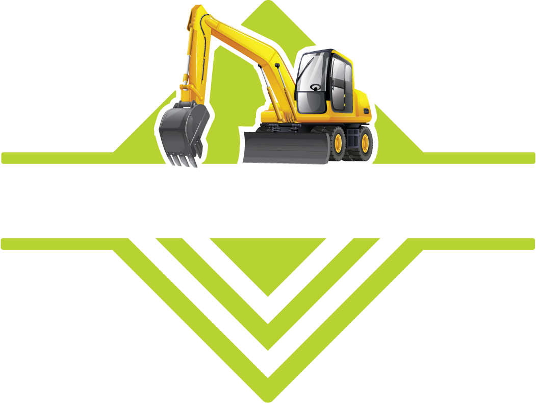 Ulubwe Logo